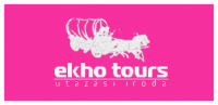Ekho Tours Utazási Iroda