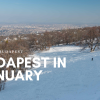 10 things to do in Budapest in January