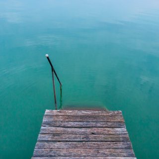 Tour al Lago Balaton