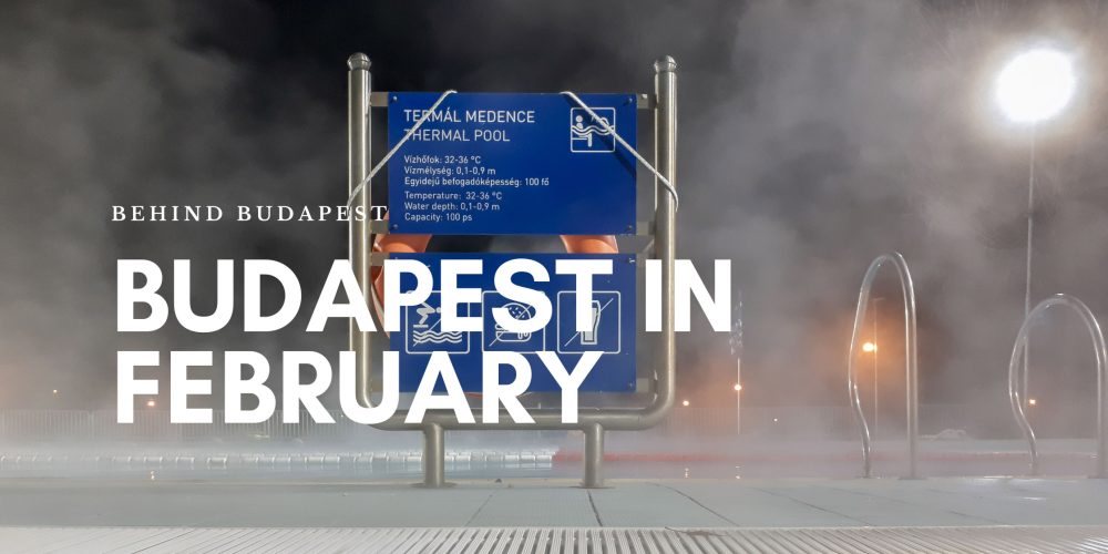 https://behindbudapest.hu/wp-content/uploads/2020/11/budapest_in_feb_blog.jpg