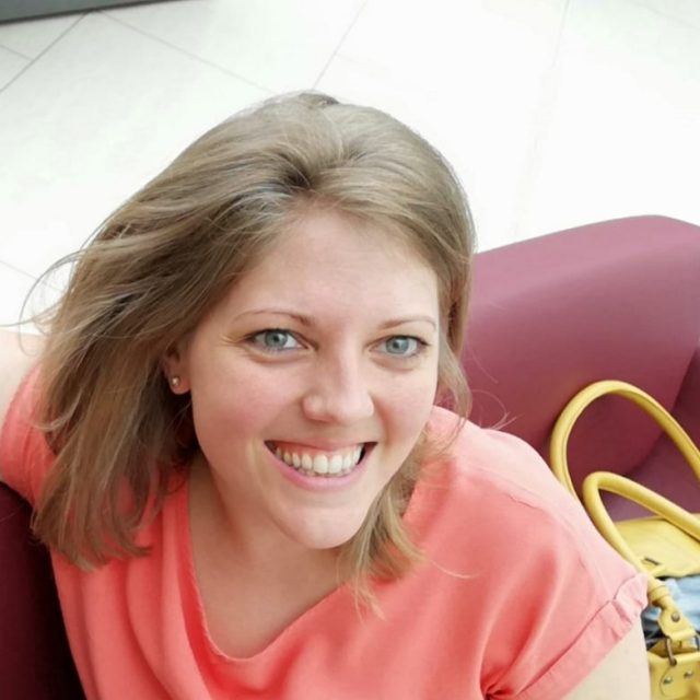 Eszter