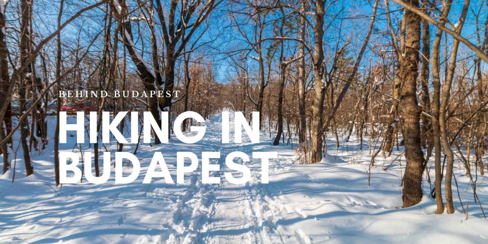 https://behindbudapest.hu/wp-content/uploads/2020/11/hiking_in_budapest_blog.jpg