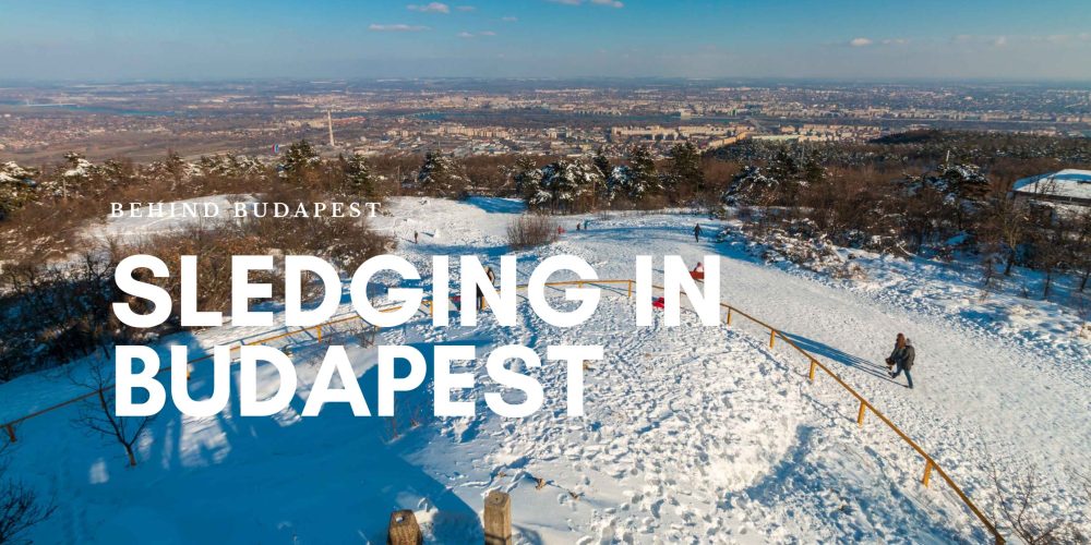 https://behindbudapest.hu/wp-content/uploads/2020/11/sledging_in_bud_blog.jpg